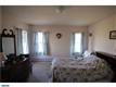 1378 S Hanover Street, Pottstown, PA 19465