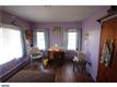 1378 S Hanover Street, Pottstown, PA 19465