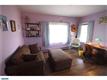1378 S Hanover Street, Pottstown, PA 19465