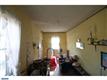 1378 S Hanover Street, Pottstown, PA 19465