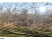 1378 S Hanover Street, Pottstown, PA 19465