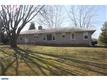 1378 S Hanover Street, Pottstown, PA 19465