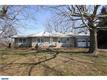 1378 S Hanover Street, Pottstown, PA 19465