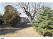 1378 S Hanover Street, Pottstown, PA 19465