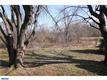 1378 S Hanover Street, Pottstown, PA 19465