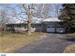 1378 S Hanover Street, Pottstown, PA 19465