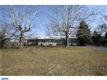 1378 S Hanover Street, Pottstown, PA 19465