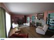 1378 S Hanover Street, Pottstown, PA 19465