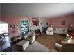 1378 S Hanover Street, Pottstown, PA 19465