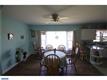 1378 S Hanover Street, Pottstown, PA 19465