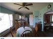 1378 S Hanover Street, Pottstown, PA 19465