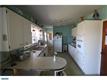 1378 S Hanover Street, Pottstown, PA 19465