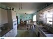 1378 S Hanover Street, Pottstown, PA 19465