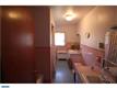 1378 S Hanover Street, Pottstown, PA 19465