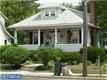 711 N Warwick Road , Magnolia, NJ