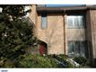168 Woodgate Lane #58, Paoli, PA 19301