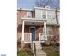 17 E 31ST Street , Wilmington, DE
