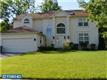 1007  Bonnie Blue Circle , Williamstown, NJ