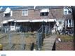 1035 S Lynbrook Road , Darby, PA