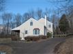 61  Laurie Hill Road , Ottsville, PA