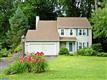 309  Laurel Moors Drive , Exton, PA