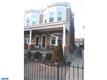 217  Lauriston Street , Philadelphia, PA