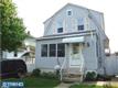 805 N Read Avenue , Runnemede, NJ
