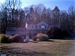 19490  Shady Rest Lane , Milton, DE