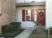 429  Westridge Drive , Phoenixville, PA