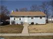217  Paulson Drive , Magnolia, NJ