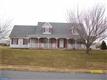401  Summit Lane , Middletown, DE