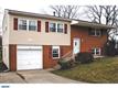 533  Hemingway Drive , Hockessin, DE