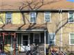 223 N Hannevig Avenue , Gloucester City, NJ