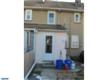 223 N Hannevig Avenue, Brooklawn, NJ 08030