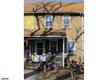 223 N Hannevig Avenue, Brooklawn, NJ 08030
