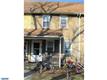 223 N Hannevig Avenue, Brooklawn, NJ 08030