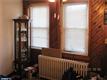 223 N Hannevig Avenue, Brooklawn, NJ 08030