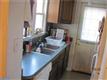223 N Hannevig Avenue, Brooklawn, NJ 08030