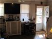 223 N Hannevig Avenue, Brooklawn, NJ 08030