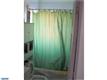 223 N Hannevig Avenue, Brooklawn, NJ 08030