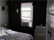 223 N Hannevig Avenue, Brooklawn, NJ 08030