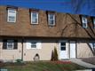 490  La Cascata , Clementon, NJ