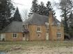 1600  Bernville Road , Reading, PA