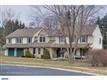 1330  Westminster Drive , Downingtown, PA