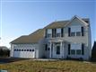88  Carrington Drive , Dover, DE