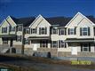 15  Oak Street , Phoenixville, PA