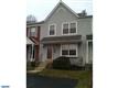 18 Victoria Drive, Aston, PA 19014