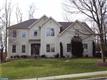 843  Tremont Drive , Downingtown, PA