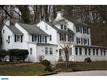 1589 State Road, Phoenixville, PA 19460