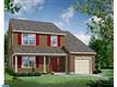 Lot G  Fieldmaple Drive , Wyoming, DE